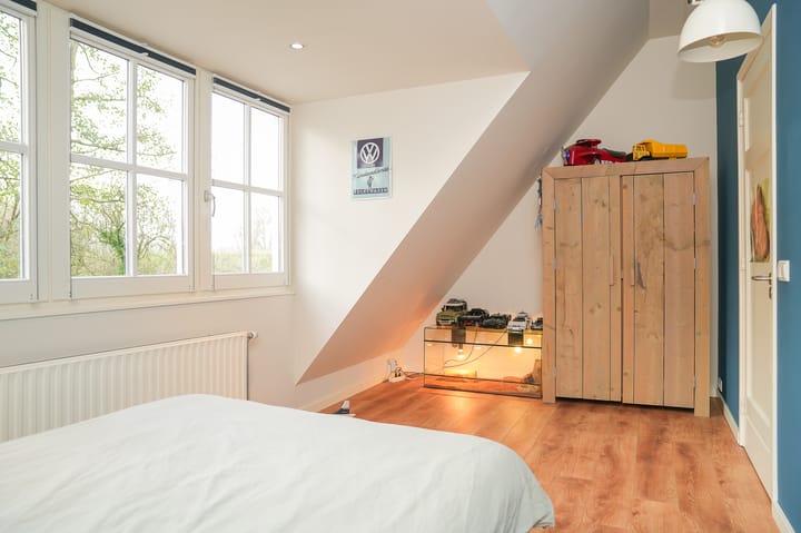 Foto 32 van Waaldijk 85