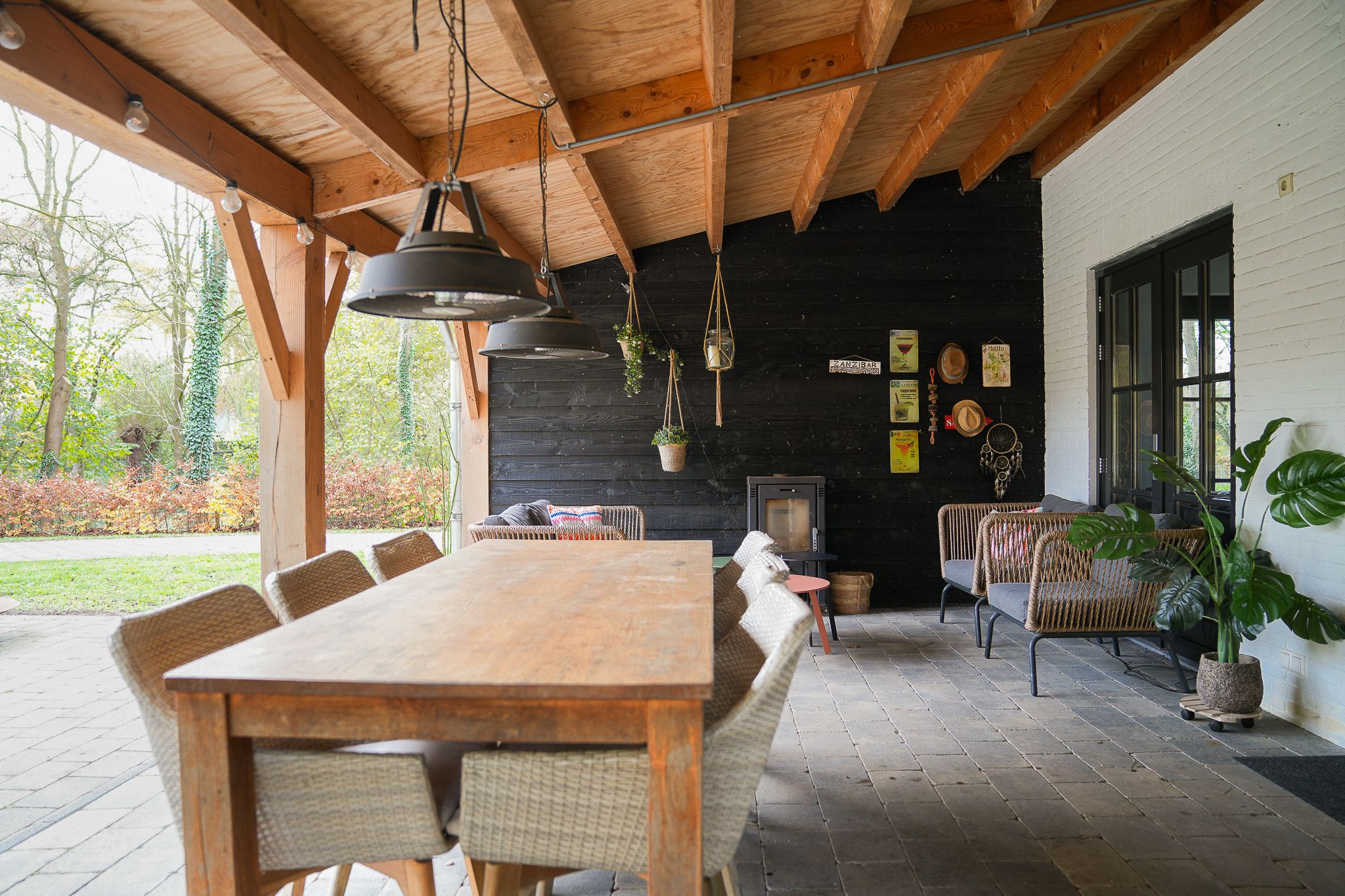 Foto 45 van Waaldijk 85