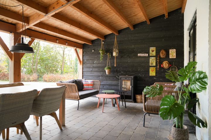 Foto 46 van Waaldijk 85