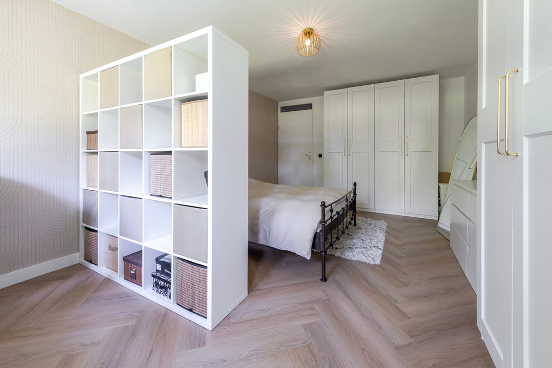 Foto 16 van Godfried van Seijstlaan 27-A9