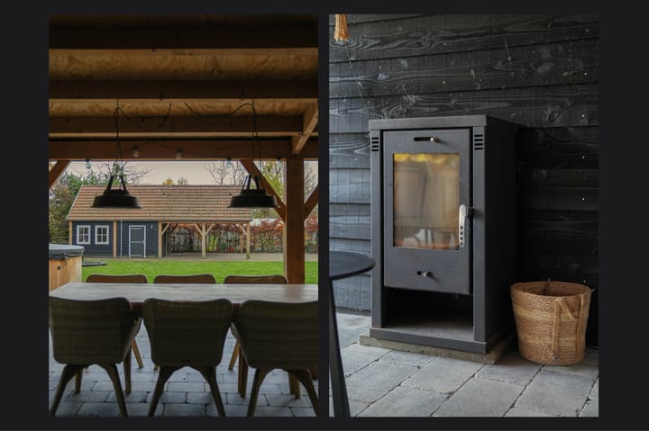 Foto 47 van Waaldijk 85