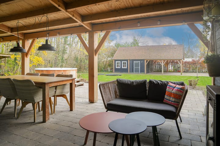 Foto 48 van Waaldijk 85