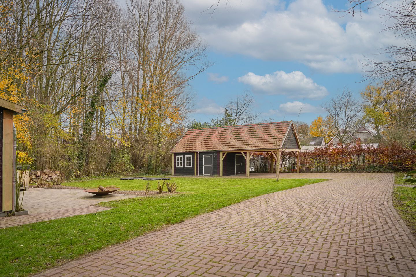 Foto 49 van Waaldijk 85