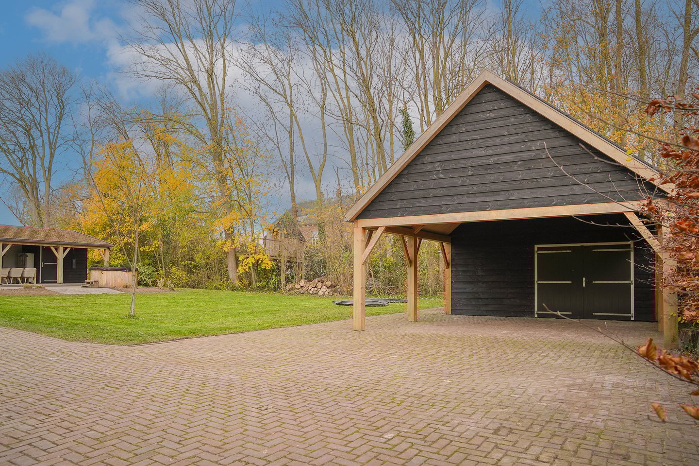 Foto 50 van Waaldijk 85