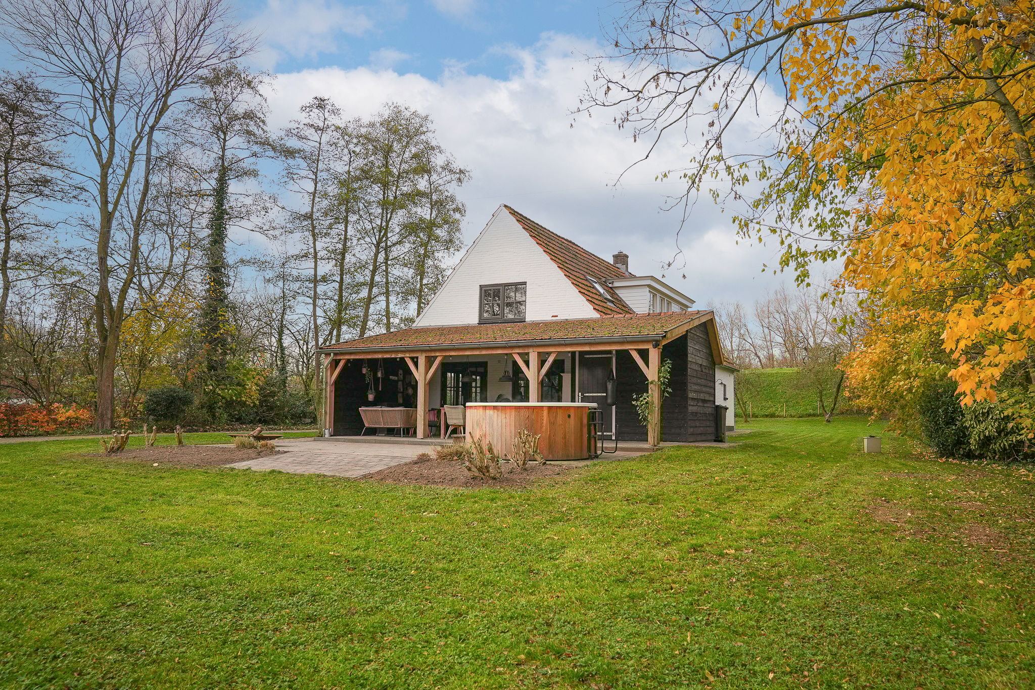 Foto 51 van Waaldijk 85