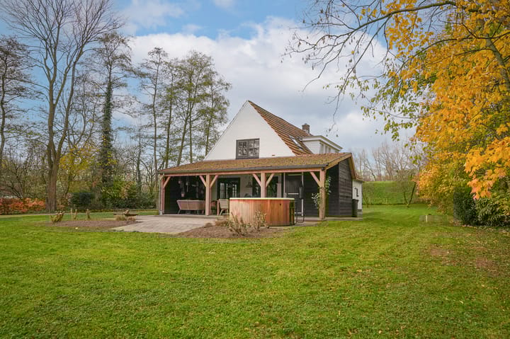 Foto 51 van Waaldijk 85