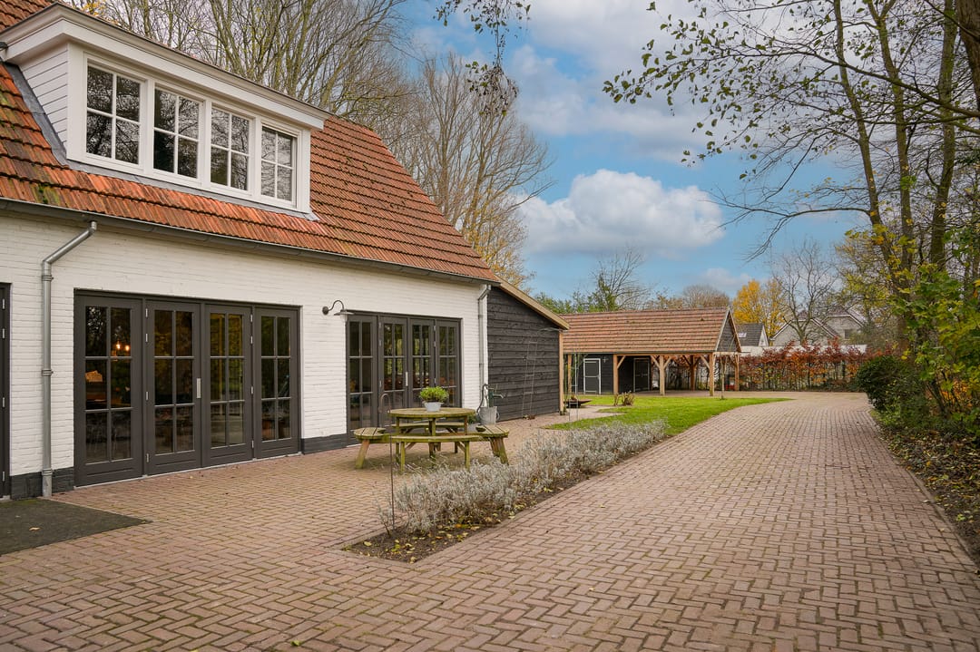 Foto 52 van Waaldijk 85