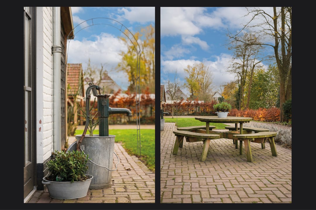 Foto 53 van Waaldijk 85