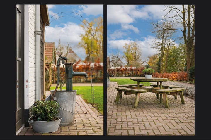 Foto 53 van Waaldijk 85