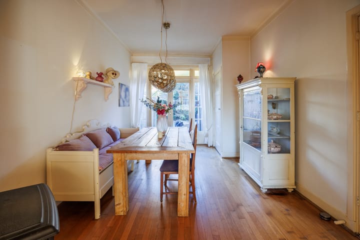 Photo 12 of Hof van Delftlaan 88