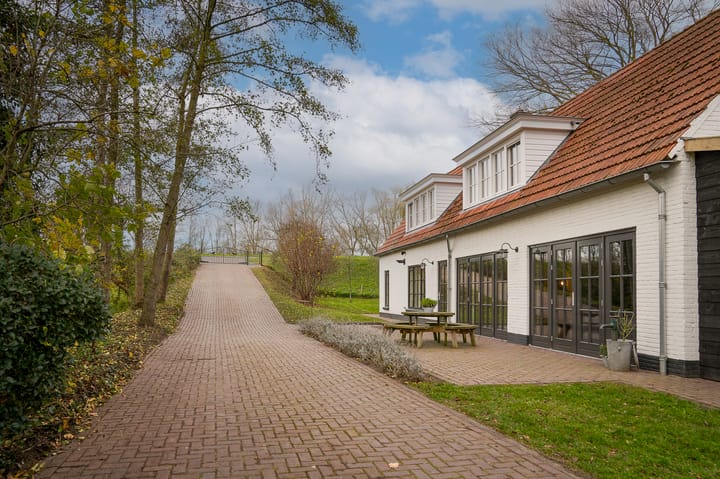 Foto 55 van Waaldijk 85