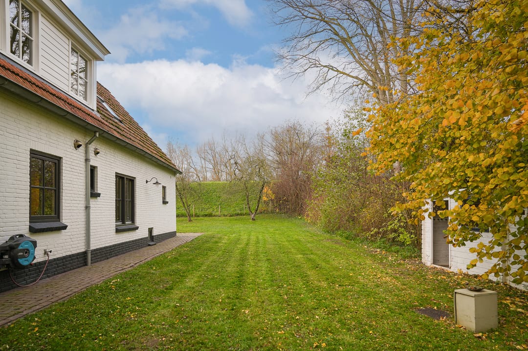 Foto 56 van Waaldijk 85