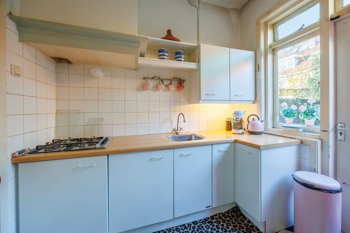 Photo 15 of Hof van Delftlaan 88