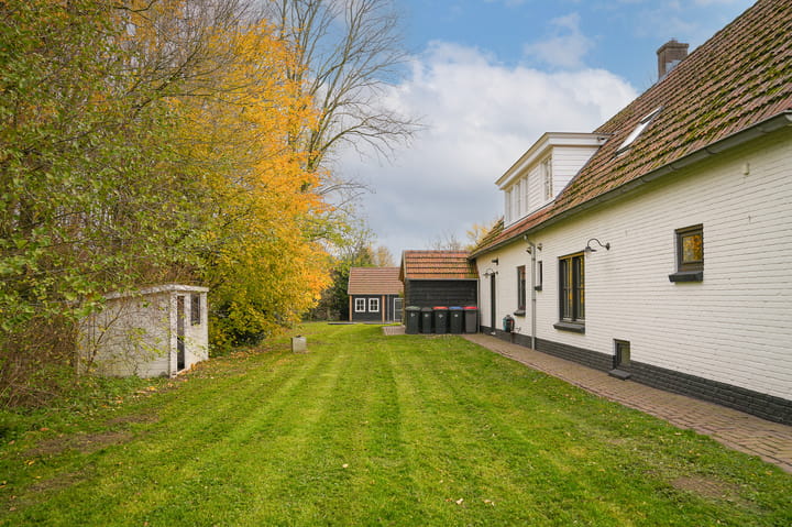 Foto 57 van Waaldijk 85