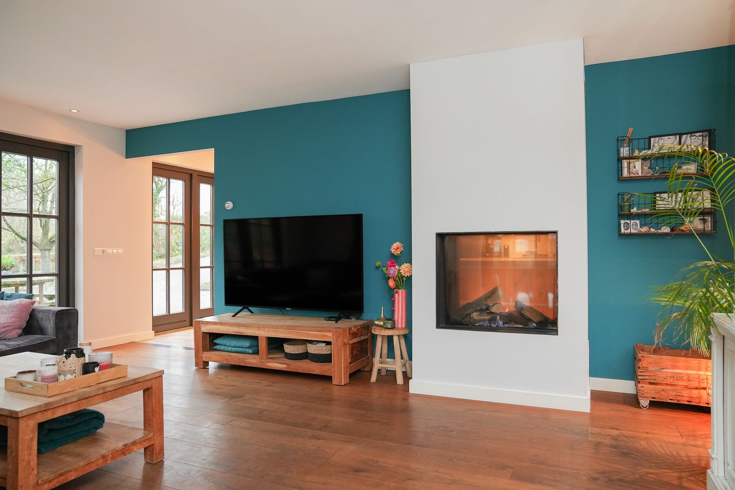 Foto 5 van Waaldijk 85