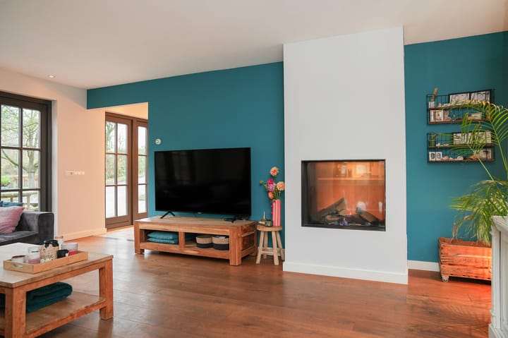 Foto 5 van Waaldijk 85