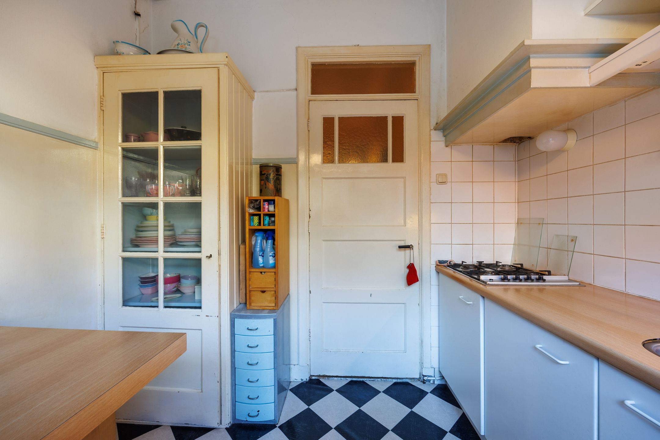 Foto 21 van Hof van Delftlaan 88