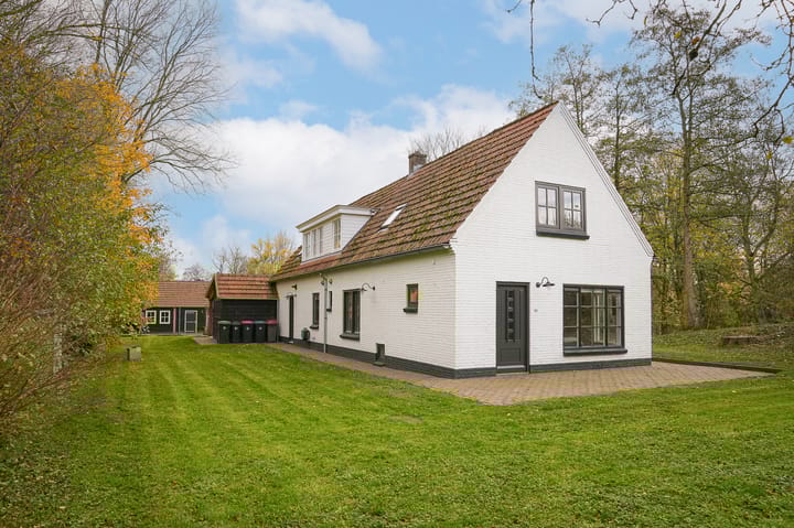 Foto 58 van Waaldijk 85