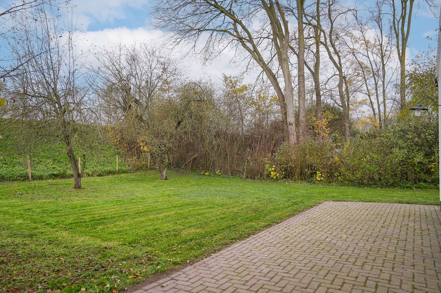 Foto 59 van Waaldijk 85