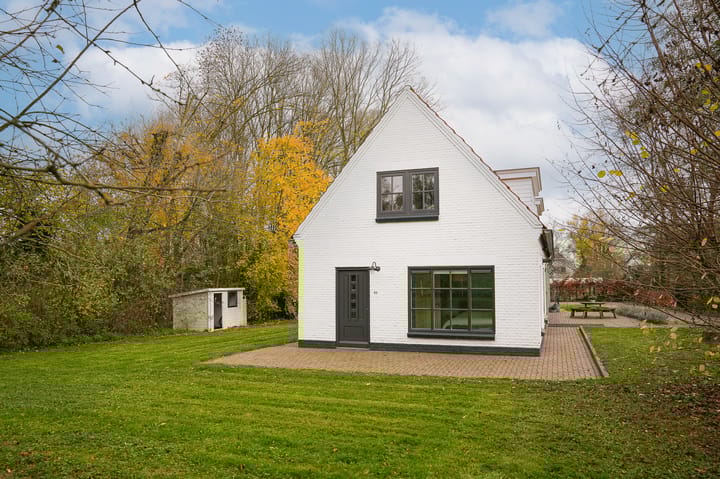 Foto 60 van Waaldijk 85