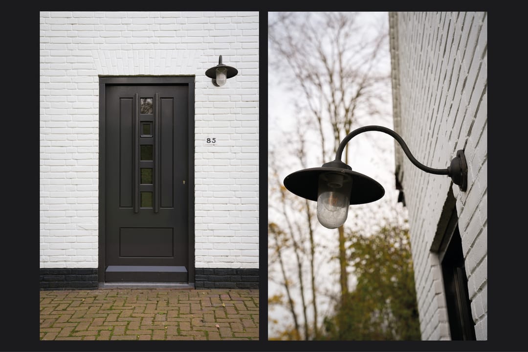 Foto 61 van Waaldijk 85