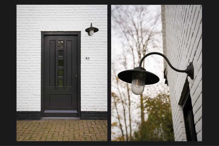 Foto 61 van Waaldijk 85