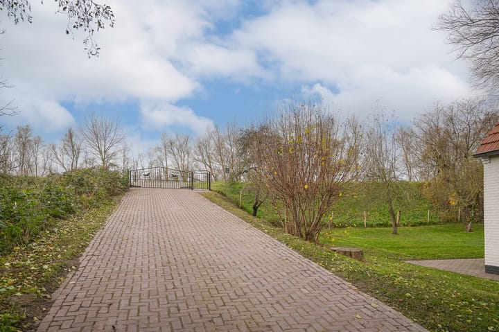 Foto 62 van Waaldijk 85