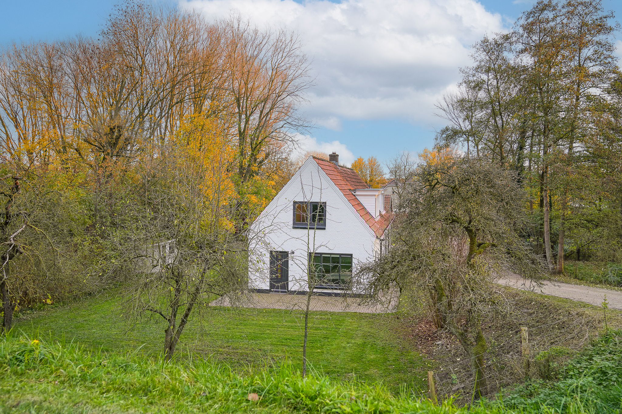 Foto 63 van Waaldijk 85