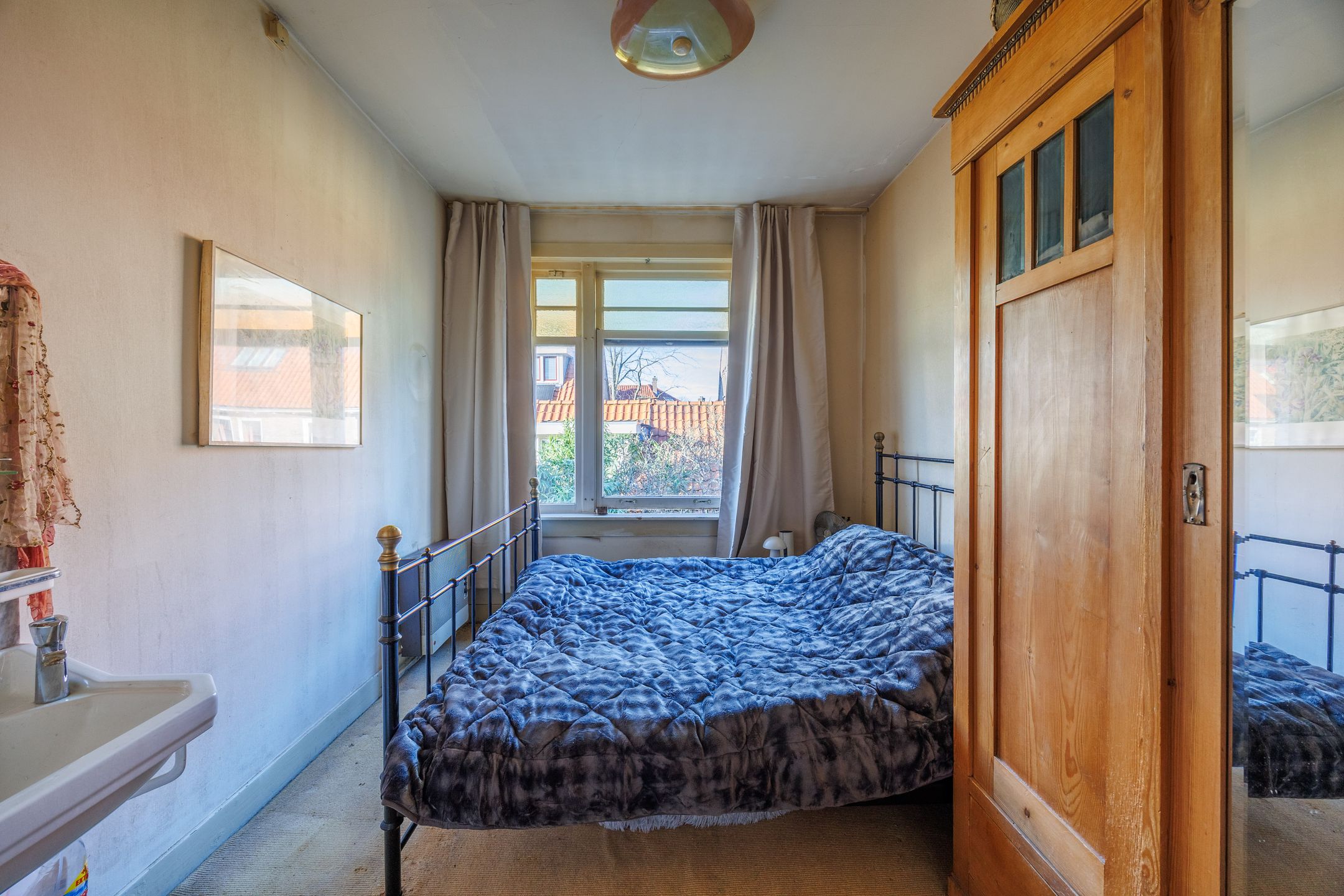 Foto 27 van Hof van Delftlaan 88