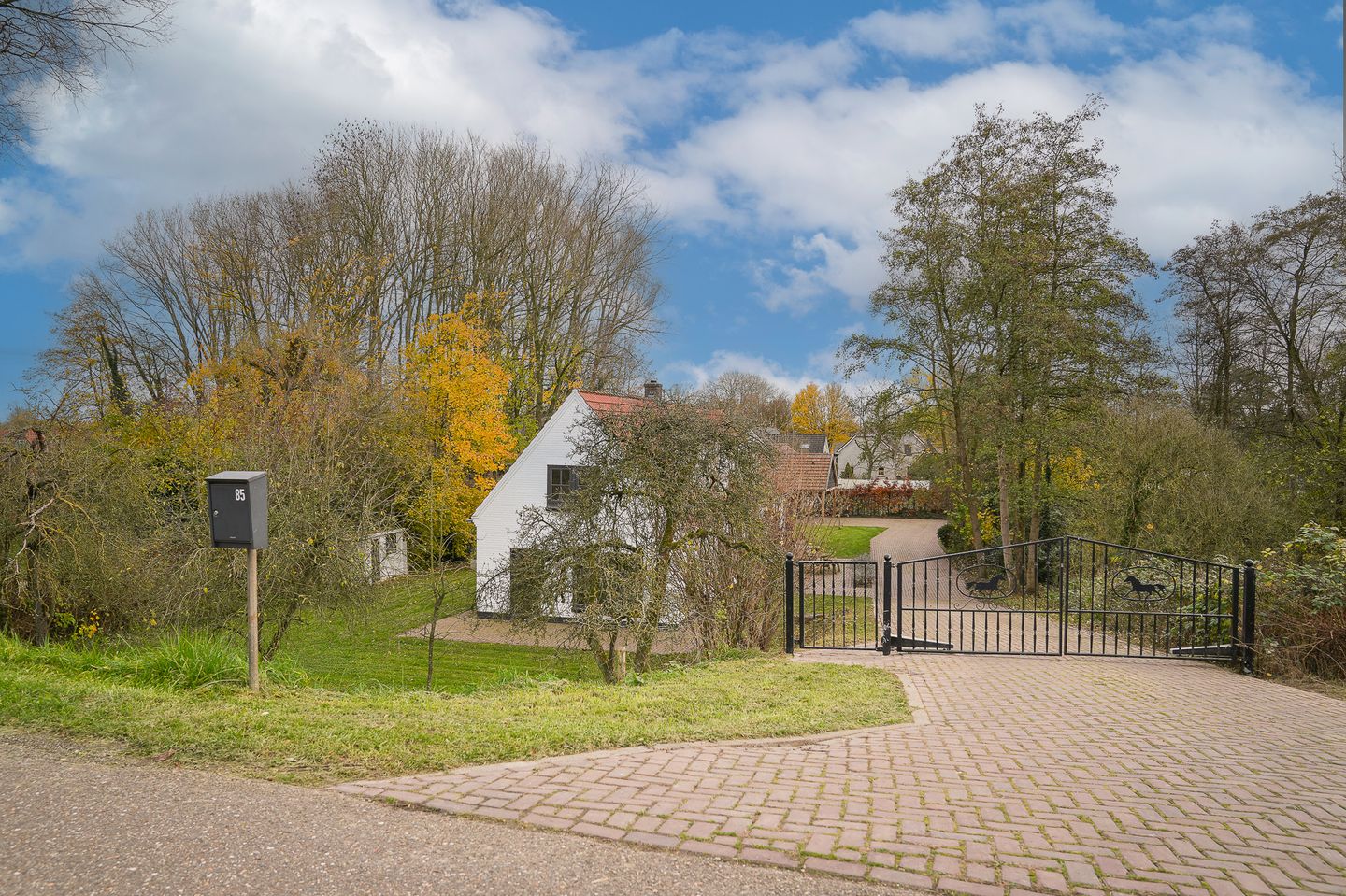 Foto 64 van Waaldijk 85