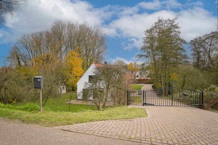 Foto 64 van Waaldijk 85