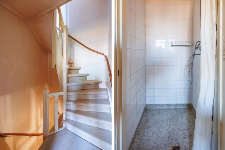 Photo 24 of Hof van Delftlaan 88