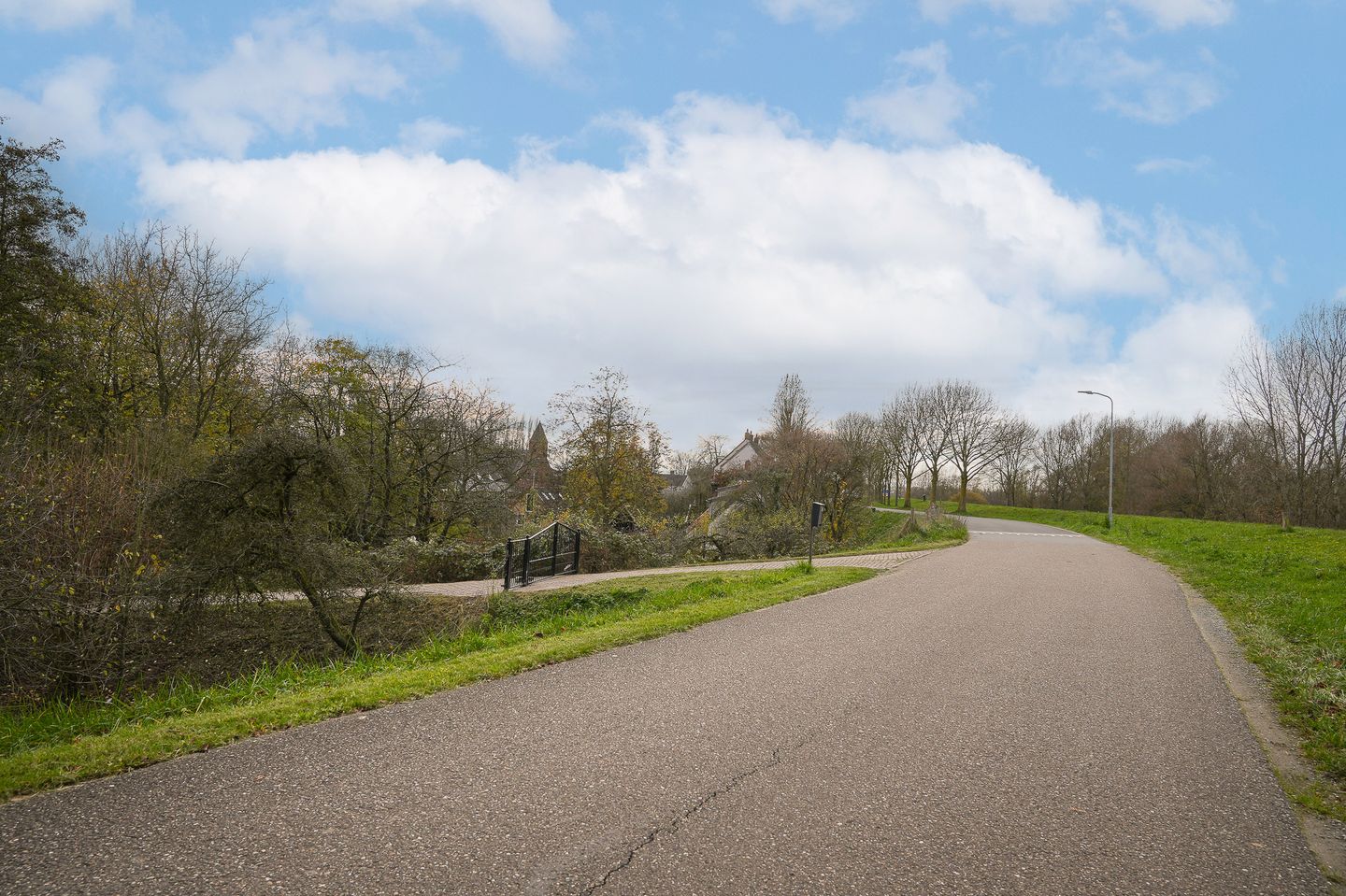 Foto 65 van Waaldijk 85