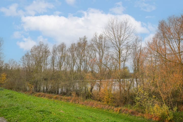 Foto 66 van Waaldijk 85