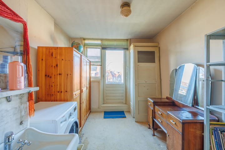 Photo 26 of Hof van Delftlaan 88