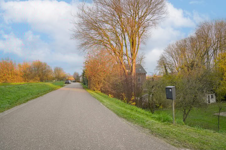 Foto 67 van Waaldijk 85