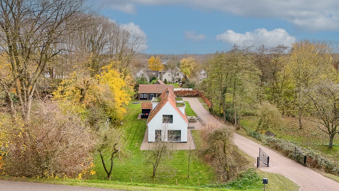 Foto 68 van Waaldijk 85