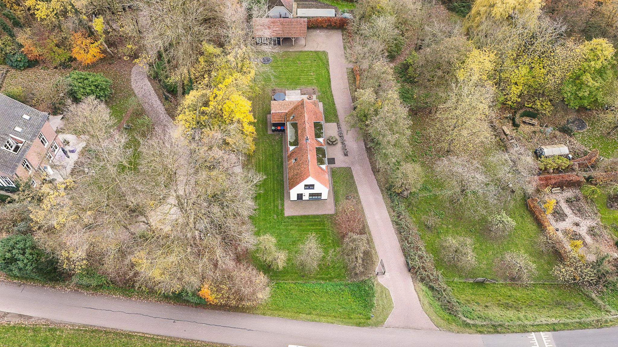 Foto 69 van Waaldijk 85