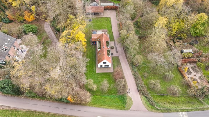 Foto 69 van Waaldijk 85