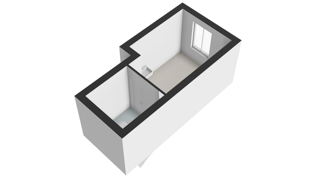 Foto 32 van Hof van Delftlaan 88