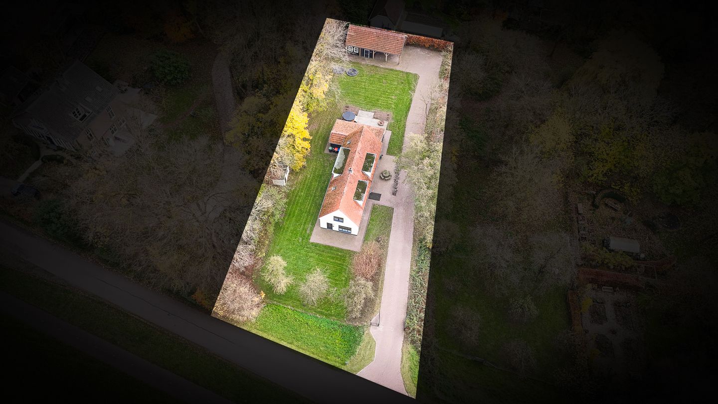 Foto 70 van Waaldijk 85