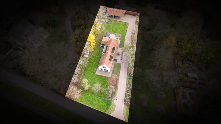 Foto 70 van Waaldijk 85