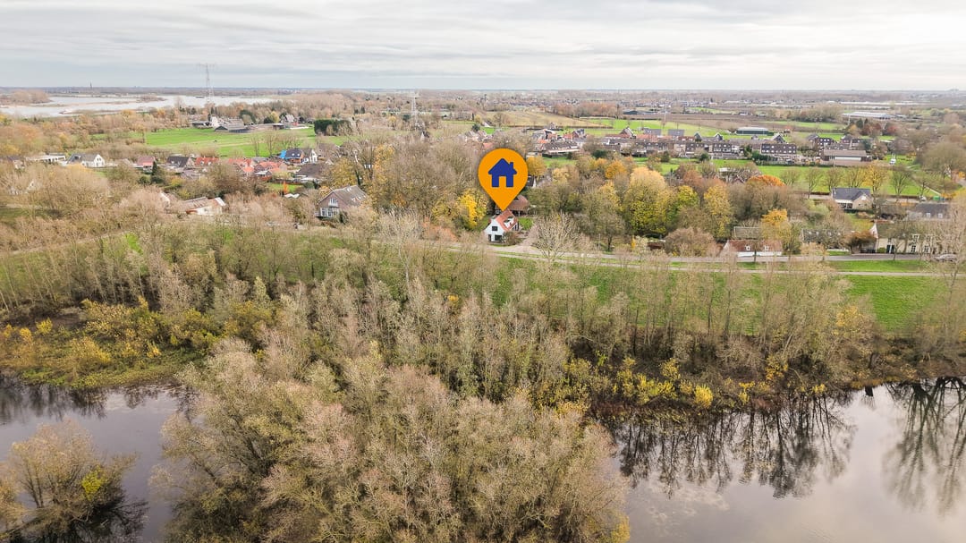 Foto 71 van Waaldijk 85