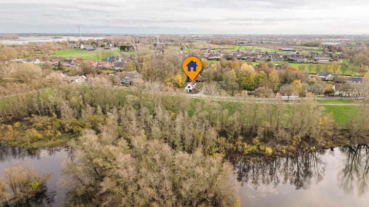 Foto 71 van Waaldijk 85