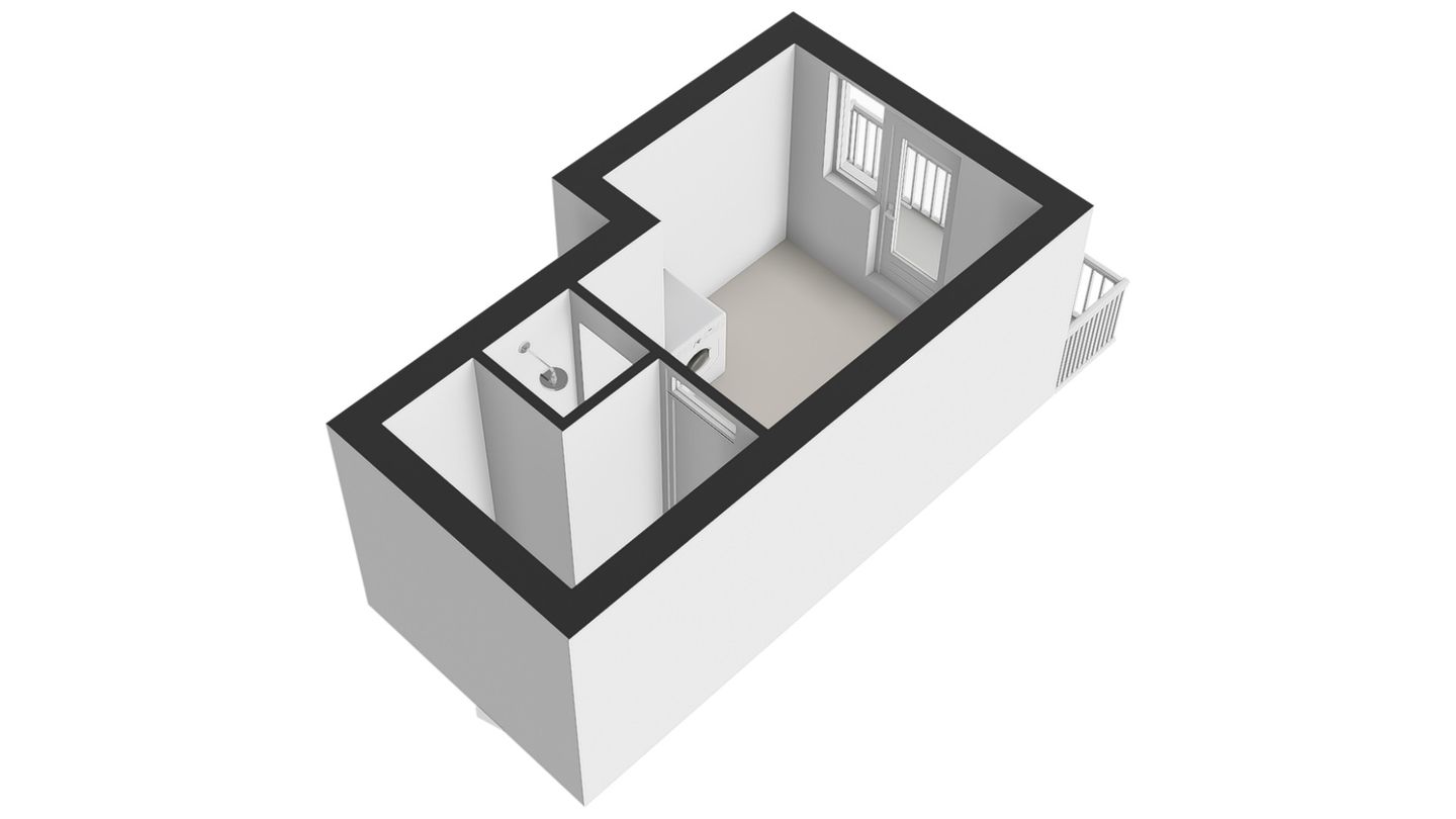 Foto 34 van Hof van Delftlaan 88