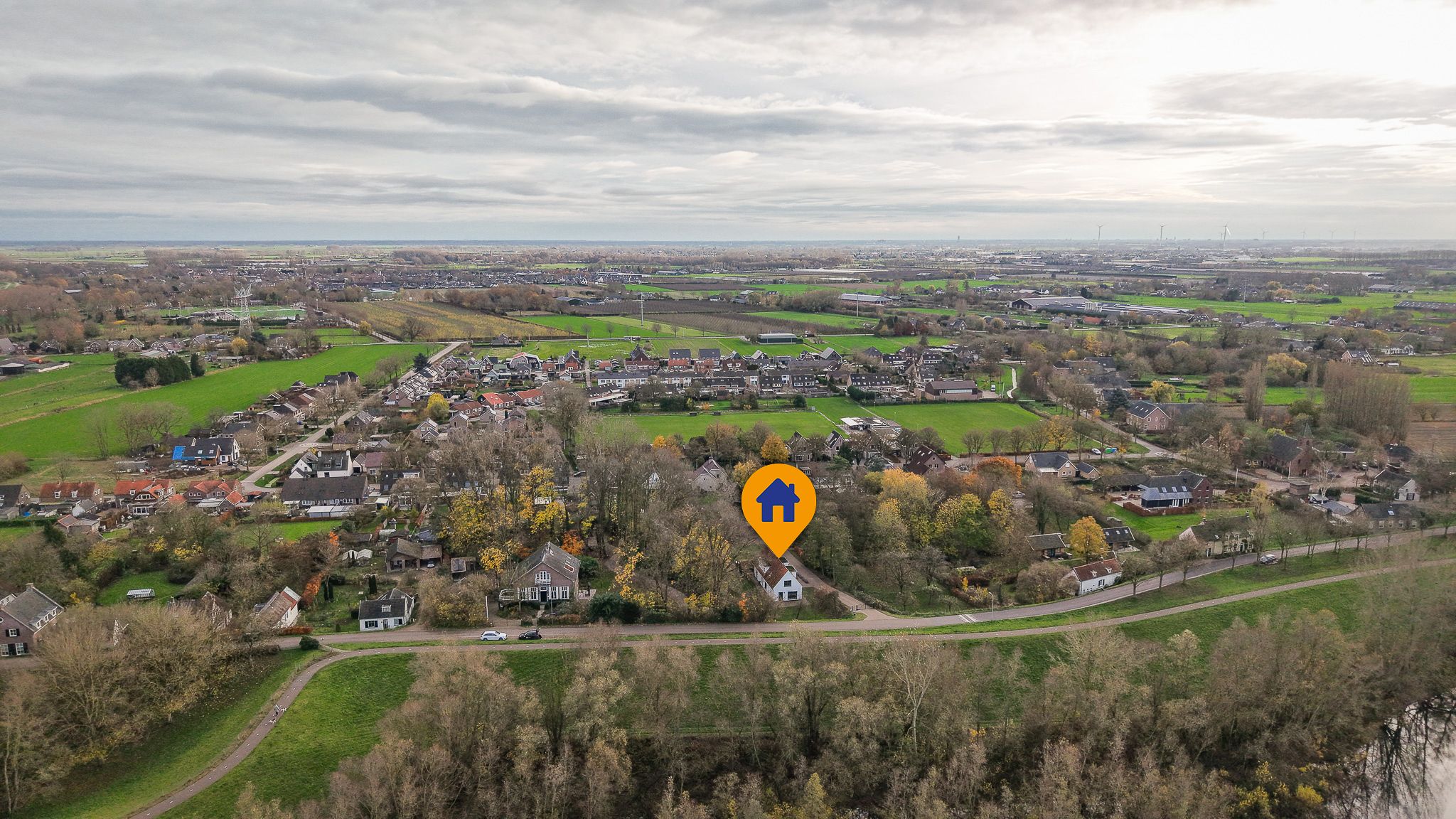 Foto 72 van Waaldijk 85