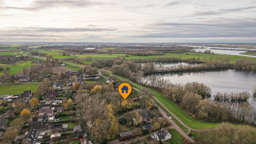 Foto 73 van Waaldijk 85