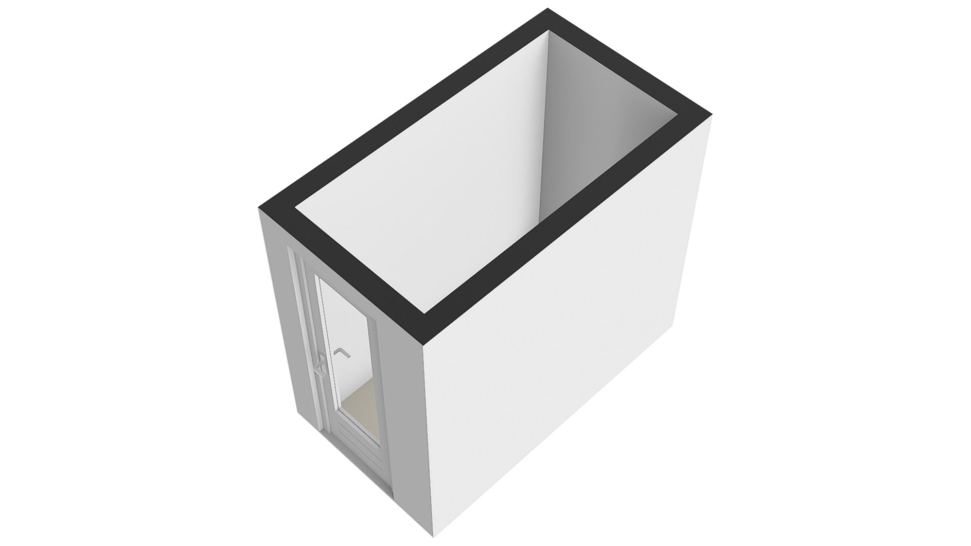 Foto 36 van Hof van Delftlaan 88