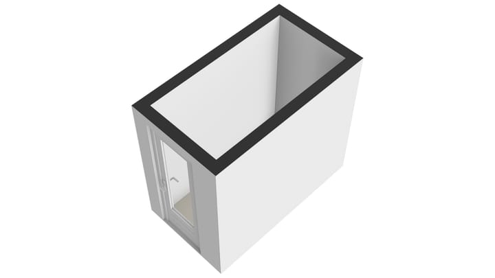 Photo 34 of Hof van Delftlaan 88