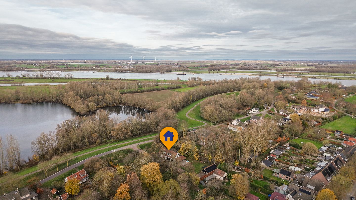 Foto 74 van Waaldijk 85